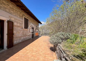 Foto 36 - Casa indipendente Acquasanta Terme - foto 36