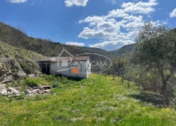 Foto 37 - Casa indipendente Acquasanta Terme - foto 37