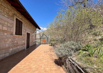 Foto 38 - Casa indipendente Acquasanta Terme - foto 38