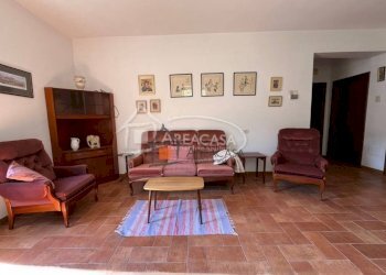 Foto 39 - Casa indipendente Acquasanta Terme - foto 39