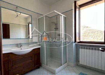 Foto 40 - Casa indipendente Acquasanta Terme - foto 40