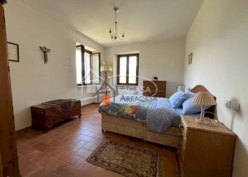 Foto 41 - Casa indipendente Acquasanta Terme - foto 41