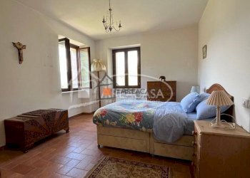 Foto 42 - Casa indipendente Acquasanta Terme - foto 42