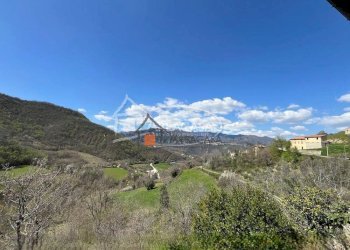 Foto 43 - Casa indipendente Acquasanta Terme - foto 43