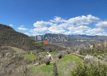 Foto 44 - Casa indipendente Acquasanta Terme - foto 44