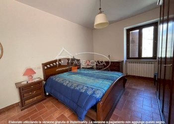 Foto 45 - Casa indipendente Acquasanta Terme - foto 45