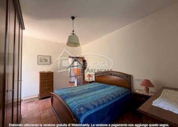 Foto 46 - Casa indipendente Acquasanta Terme - foto 46