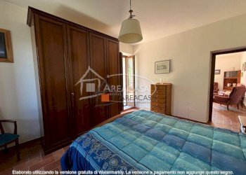 Foto 47 - Casa indipendente Acquasanta Terme - foto 47