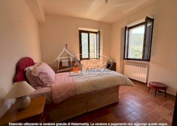 Foto 48 - Casa indipendente Acquasanta Terme - foto 48