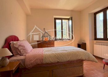 Foto 49 - Casa indipendente Acquasanta Terme - foto 49