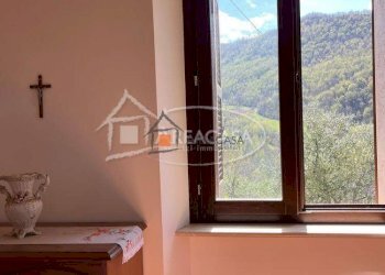 Foto 50 - Casa indipendente Acquasanta Terme - foto 50