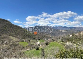 Foto 51 - Casa indipendente Acquasanta Terme - foto 51