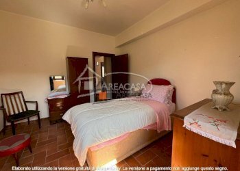 Foto 52 - Casa indipendente Acquasanta Terme - foto 52