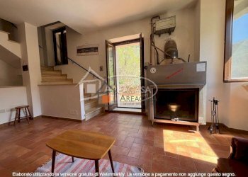 Foto 53 - Casa indipendente Acquasanta Terme - foto 53