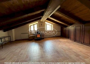 Foto 54 - Casa indipendente Acquasanta Terme - foto 54