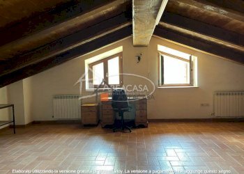 Foto 55 - Casa indipendente Acquasanta Terme - foto 55