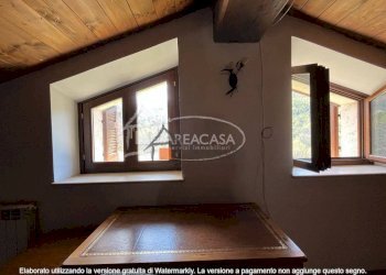 Foto 56 - Casa indipendente Acquasanta Terme - foto 56