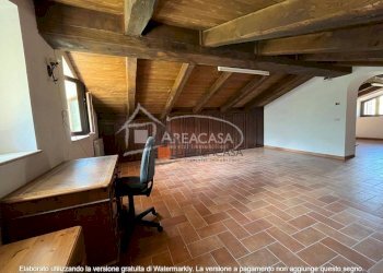 Foto 57 - Casa indipendente Acquasanta Terme - foto 57