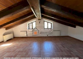 Foto 58 - Casa indipendente Acquasanta Terme - foto 58