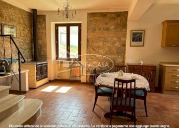 Foto 59 - Casa indipendente Acquasanta Terme - foto 59