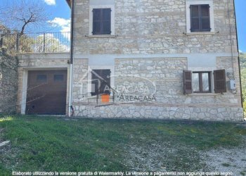 Foto 60 - Casa indipendente Acquasanta Terme - foto 60