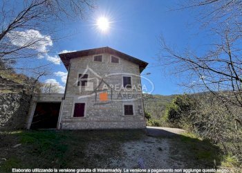 Foto 61 - Casa indipendente Acquasanta Terme - foto 61