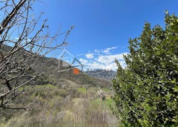 Foto 62 - Casa indipendente Acquasanta Terme - foto 62