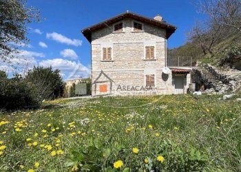 Foto 63 - Casa indipendente Acquasanta Terme - foto 63