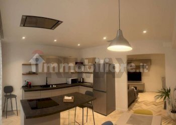 Cucina - Appartamento Rimini - foto 1