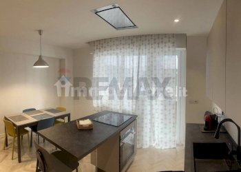 Cucina - Appartamento Rimini - foto 2