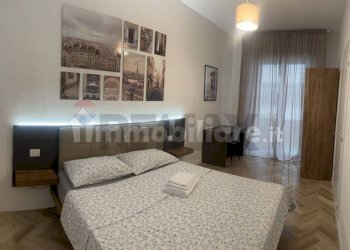 Camera / camera da letto - Appartamento Rimini - foto 6