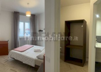 Camera / camera da letto - Appartamento Rimini - foto 7