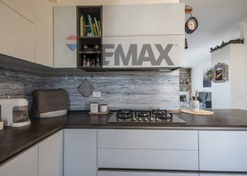 Cucina - Appartamento Pesaro - foto 2