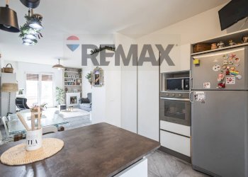 Cucina - Appartamento Pesaro - foto 6