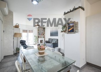 Sala da pranzo - Appartamento Pesaro - foto 8