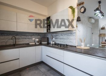 Cucina - Appartamento Pesaro - foto 9