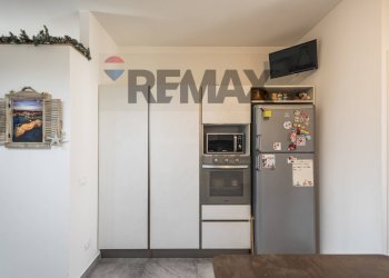 Cucina - Appartamento Pesaro - foto 10