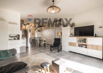 Sala da pranzo - Appartamento Pesaro - foto 14