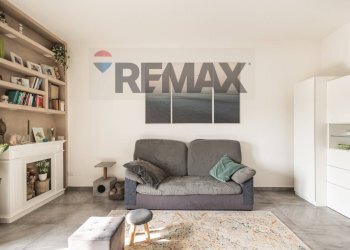 Soggiorno - Appartamento Pesaro - foto 16