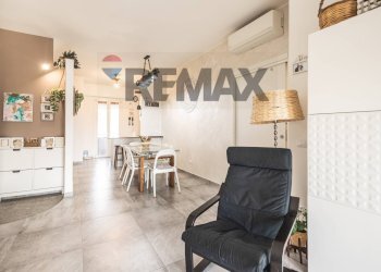 Sala da pranzo - Appartamento Pesaro - foto 20