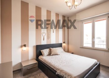 Camera / camera da letto - Appartamento Pesaro - foto 21