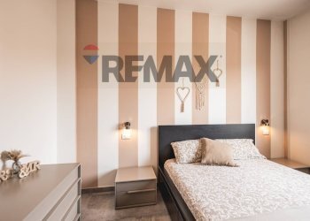 Camera / camera da letto - Appartamento Pesaro - foto 22