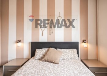 Camera / camera da letto - Appartamento Pesaro - foto 23