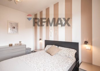 Camera / camera da letto - Appartamento Pesaro - foto 24