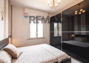 Camera / camera da letto - Appartamento Pesaro - foto 25