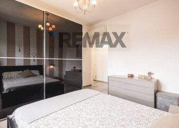 Camera / camera da letto - Appartamento Pesaro - foto 26