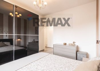 Camera / camera da letto - Appartamento Pesaro - foto 27