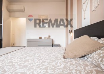 Camera / camera da letto - Appartamento Pesaro - foto 28