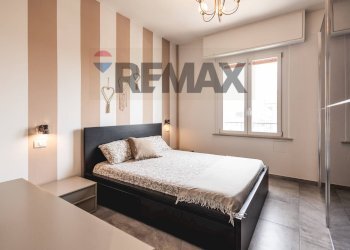 Camera / camera da letto - Appartamento Pesaro - foto 29