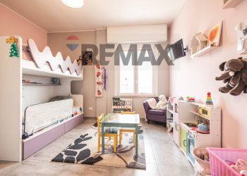 Camera / camera da letto - Appartamento Pesaro - foto 30